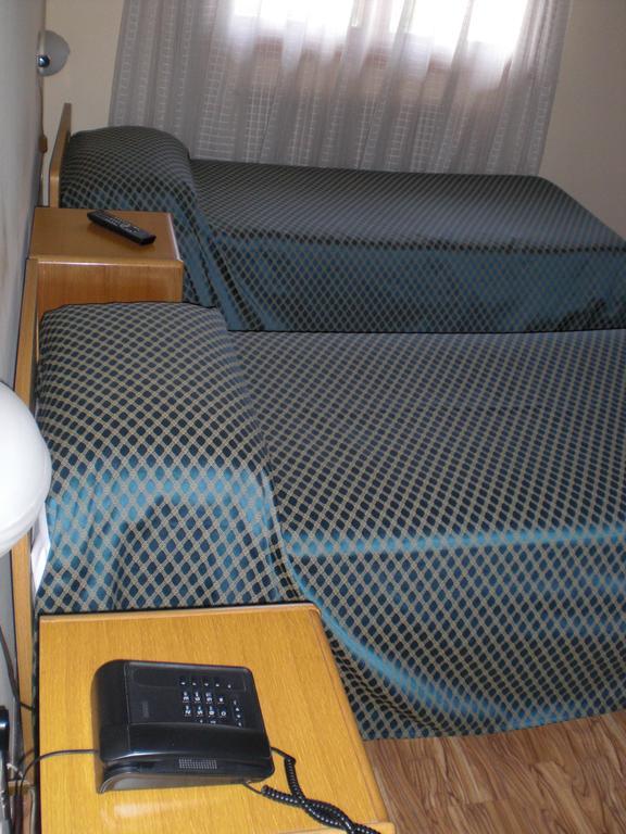 Hotel Agli Olmi San Biagio di Callalta Dış mekan fotoğraf
